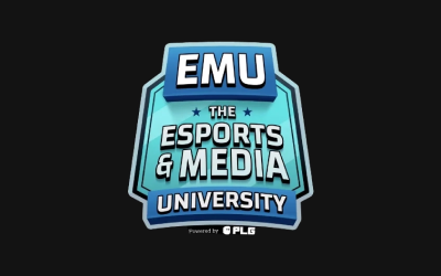 EMU: Crafting The Future of Esports Content Creation