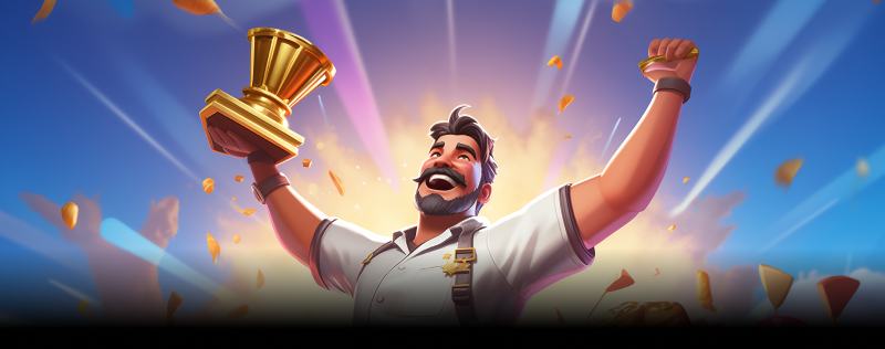esports marketing landscape