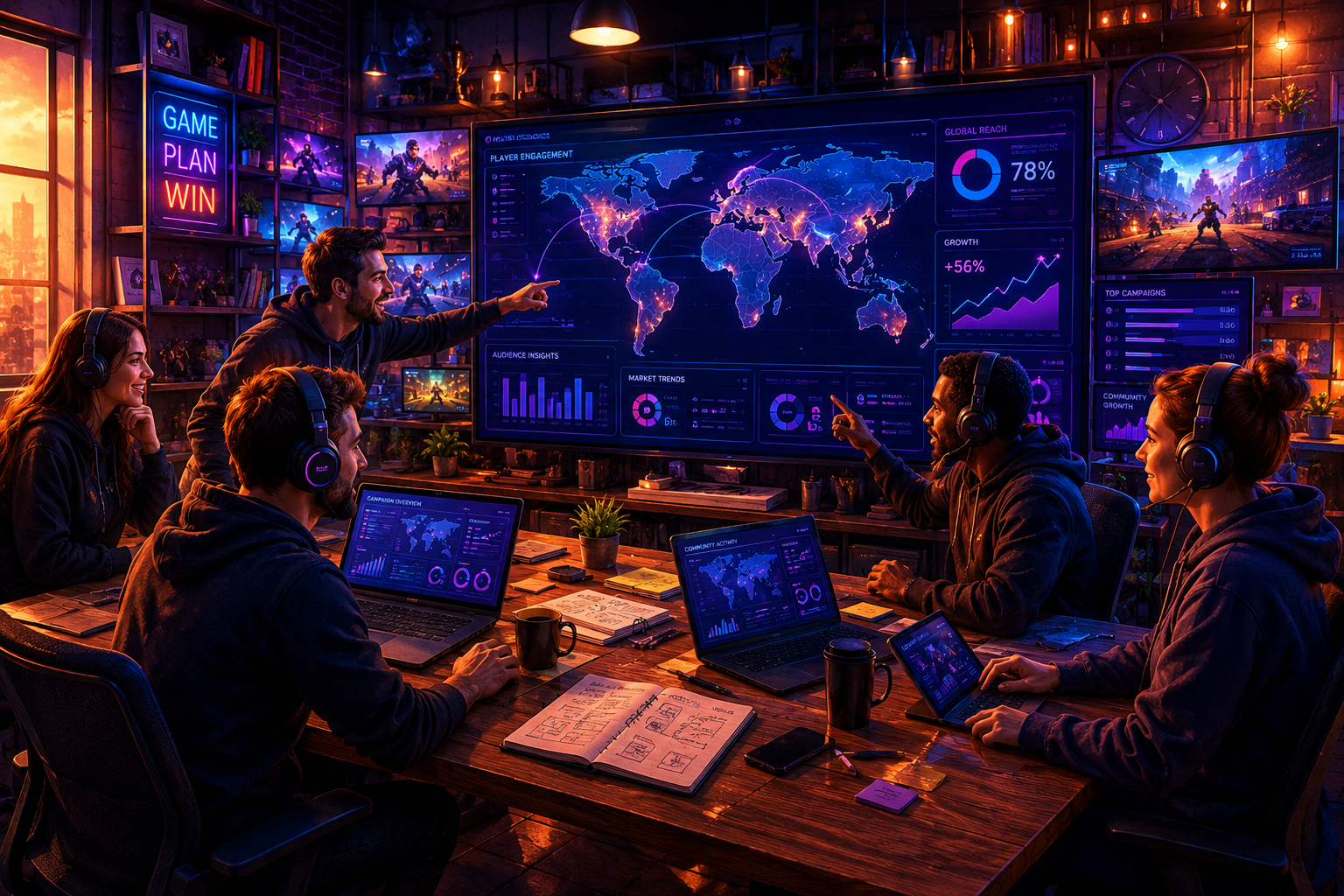 ChatGPT Image May 19, 2026, 04_47_14 PM video game marketing agency