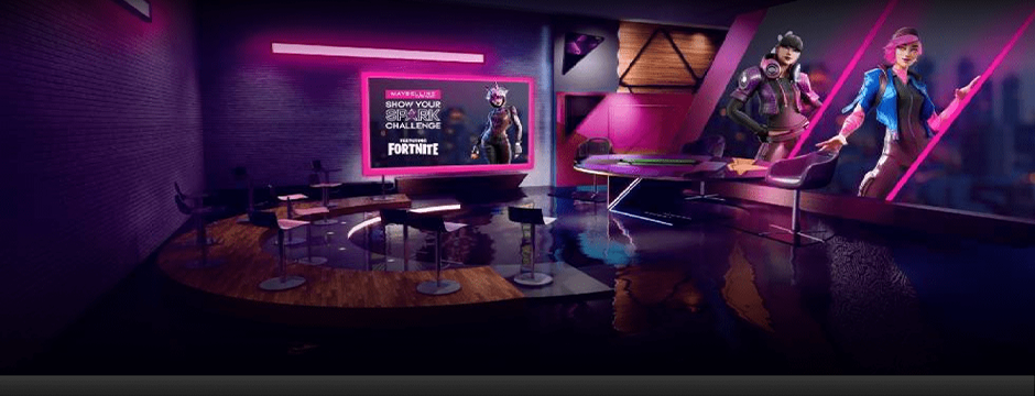 Tech-driven gaming strategies That Drive Brand Awareness in Gaming