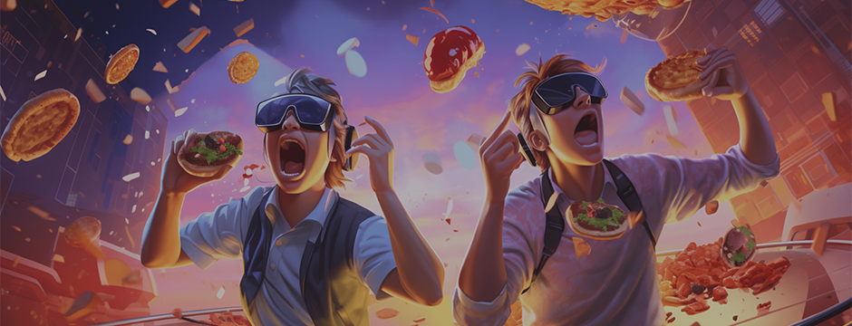 Why Gaming Content Production Is the Future of Digital Brand Marketing