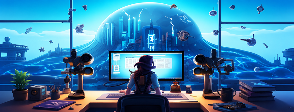 Gaming Influencer Marketing: From Creator Discovery to Campaign Success