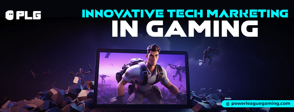 How Virtual Concerts Inside Games Are Redefining Entertainment Marketing
