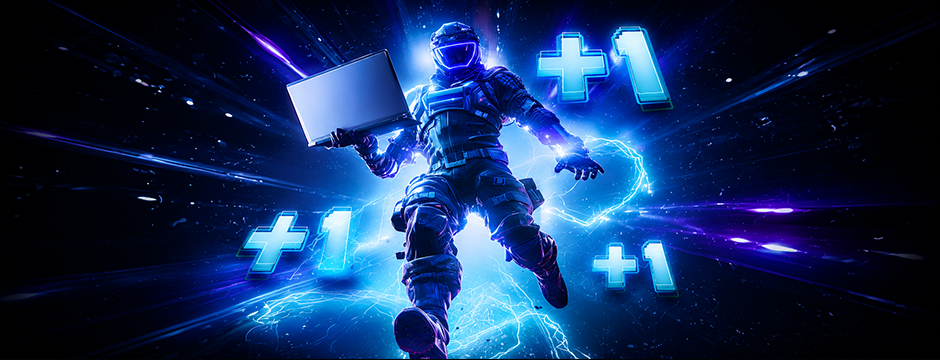 How Tech-Powered Gaming Solutions Help Brands Connect with Gen Z Gamers